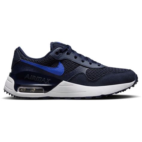 nike air max aixe 41 für jungen|Jungen Air Max Schuhe (53) .